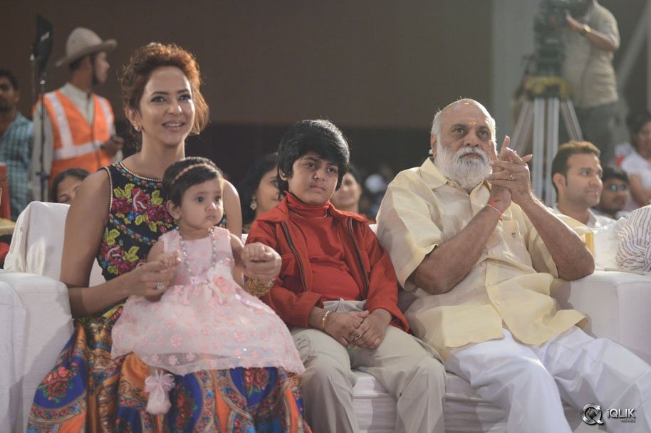 Dongata-Movie-Audio-Launch